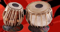 AKRAM KHAN tabla player tabla, tabla music concert new delhi india